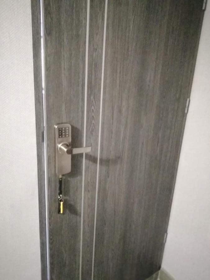 Apartamenty Przy Rynku Znin Exterior photo